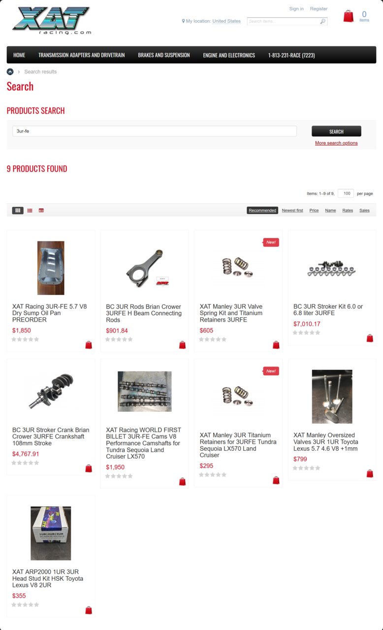 Screenshot_2020-07-20 XAT Racing Search.jpg