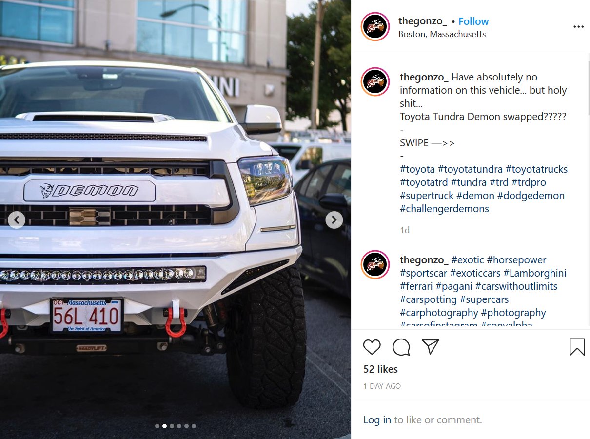 Screenshot_2020-10-18 Edwin Gonzalez's ( thegonzo_) Instagram profile • 617 photos and videos.jpg