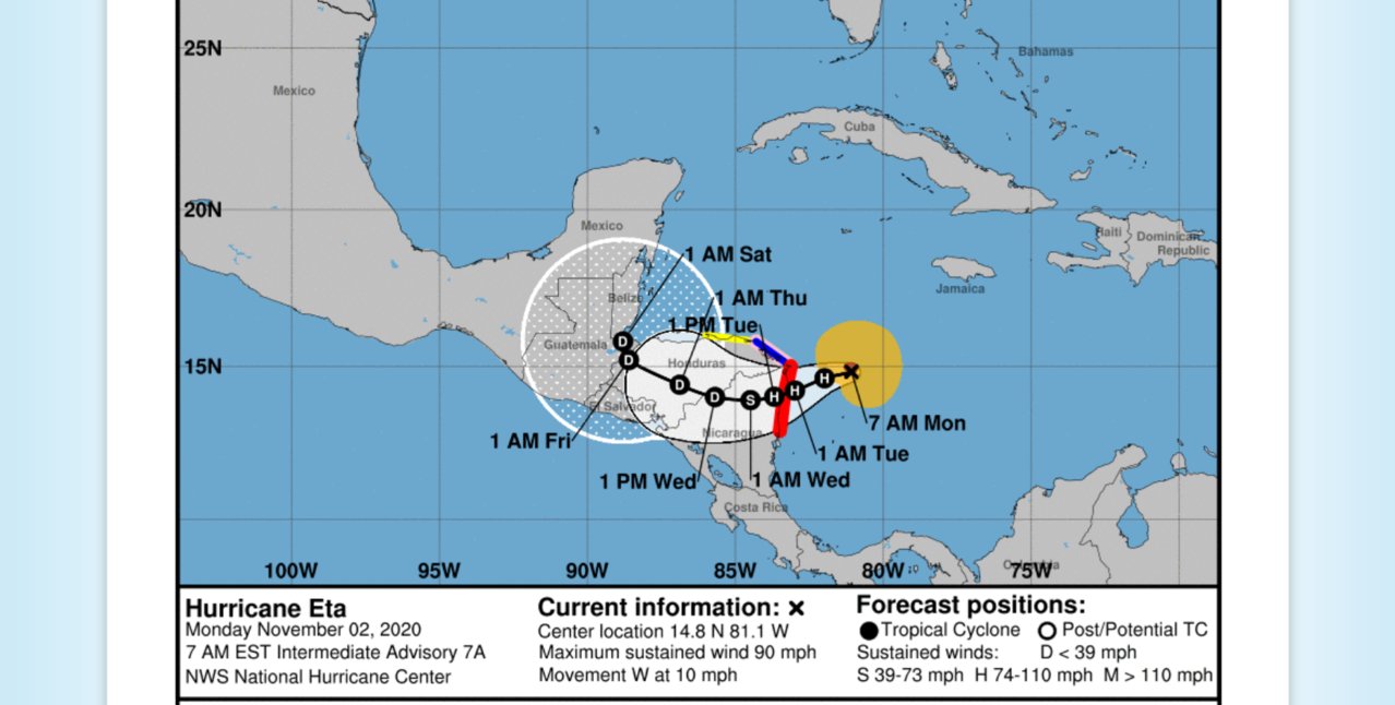 Screenshot_2020-11-02 HURRICANE ETA.jpg