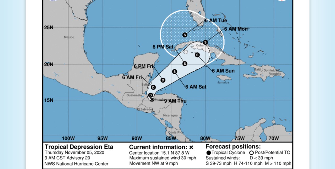 Screenshot_2020-11-05 TROPICAL DEPRESSION ETA.jpg