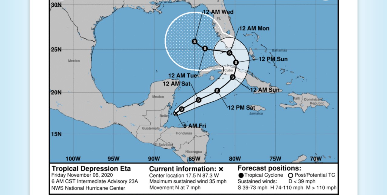 Screenshot_2020-11-06 TROPICAL DEPRESSION ETA.jpg