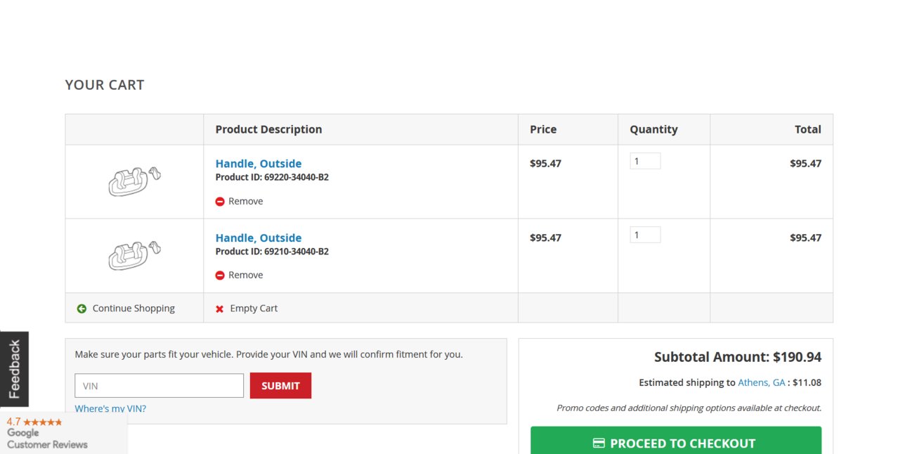 Screenshot_2020-11-08 Shopping Cart OEM Parts.jpg