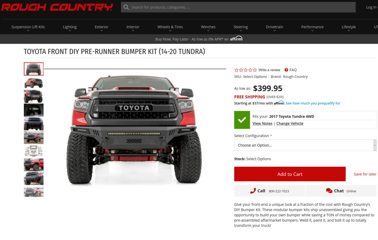 Screenshot_2020-11-17 Toyota Front DIY Pre-Runner Bumper Kit (14-20 Tundra).jpg
