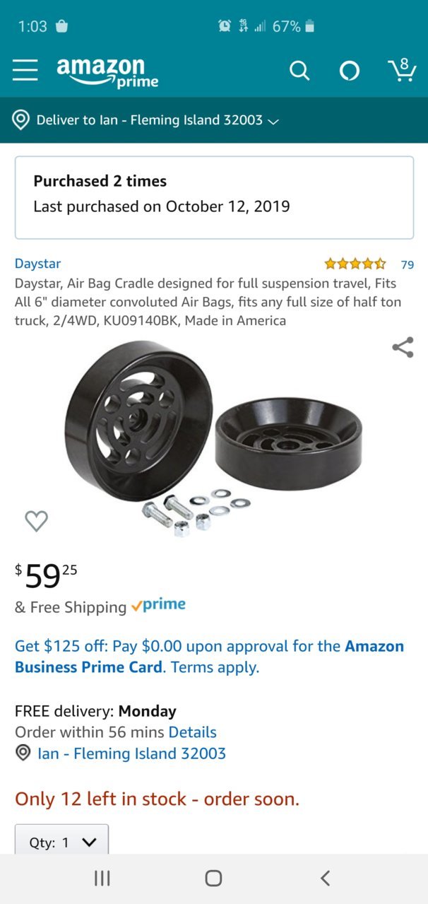 Screenshot_20200102-130356_Amazon Shopping.jpg