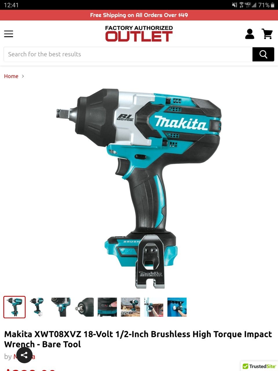 Screenshot_20200104-124151_Chrome.jpg