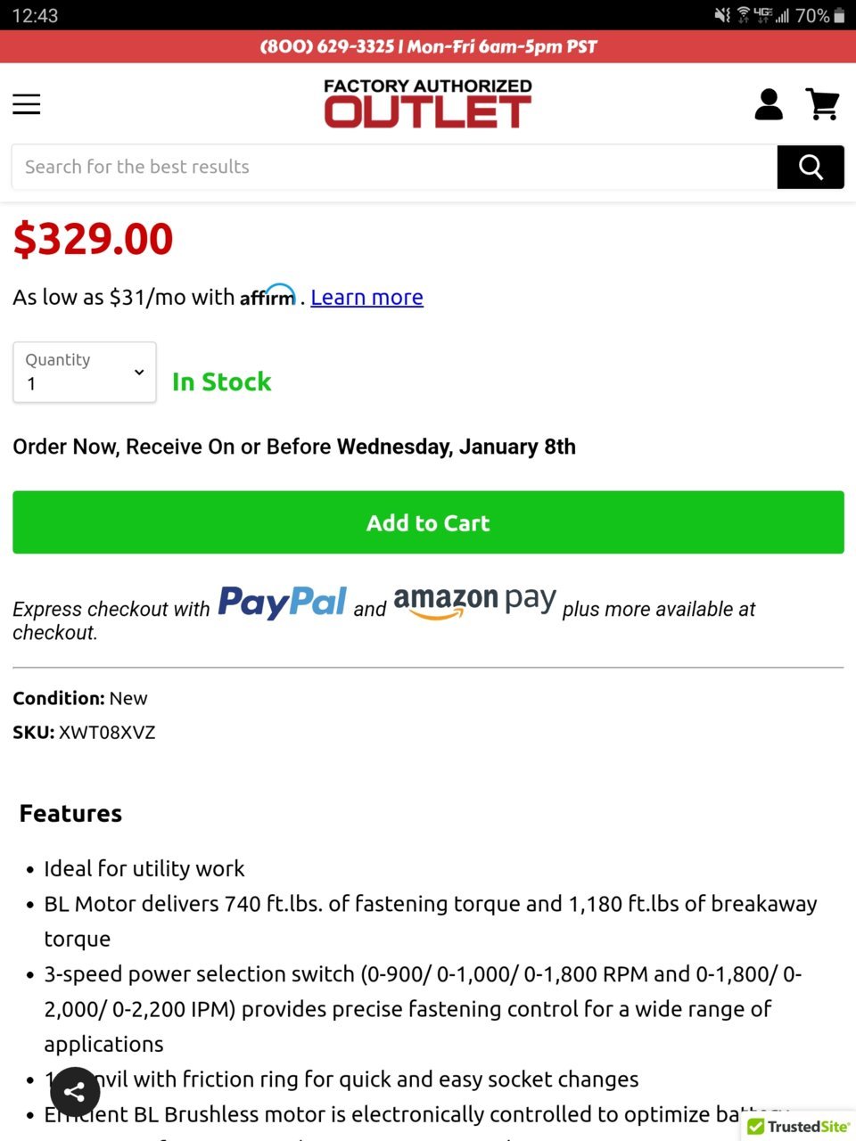 Screenshot_20200104-124352_Chrome.jpg