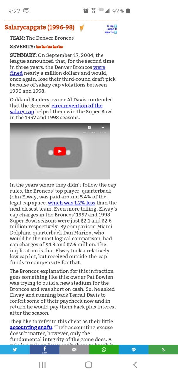 Screenshot_20200105-092233_Chrome.jpg