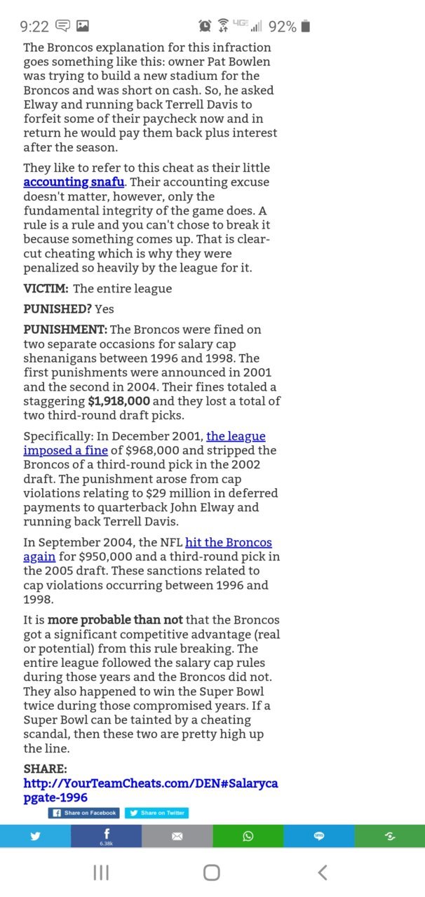 Screenshot_20200105-092247_Chrome.jpg