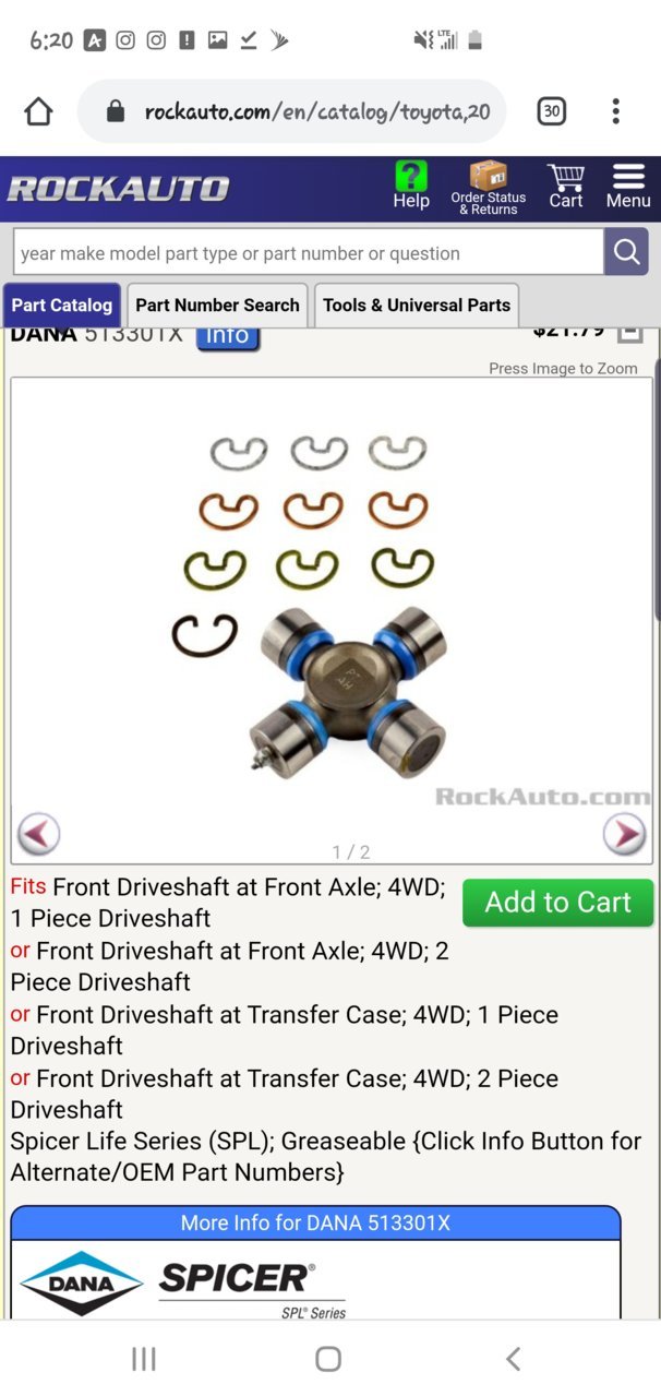 Screenshot_20200105-182012_Chrome.jpg