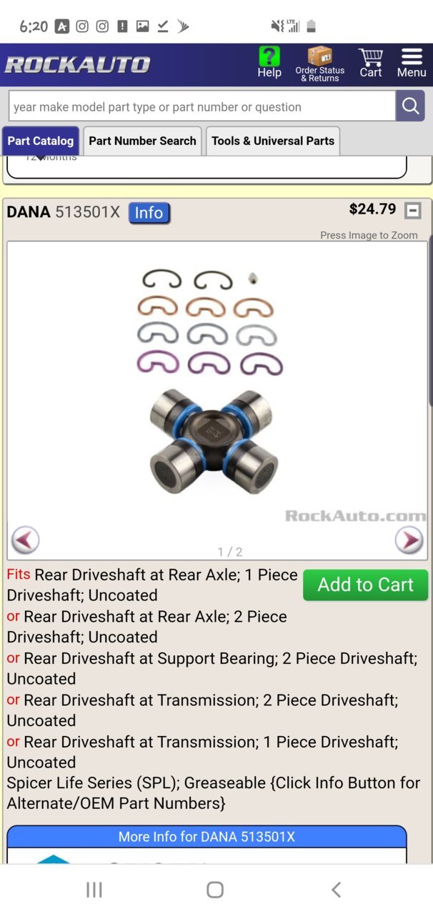 Screenshot_20200105-182025_Chrome.jpg