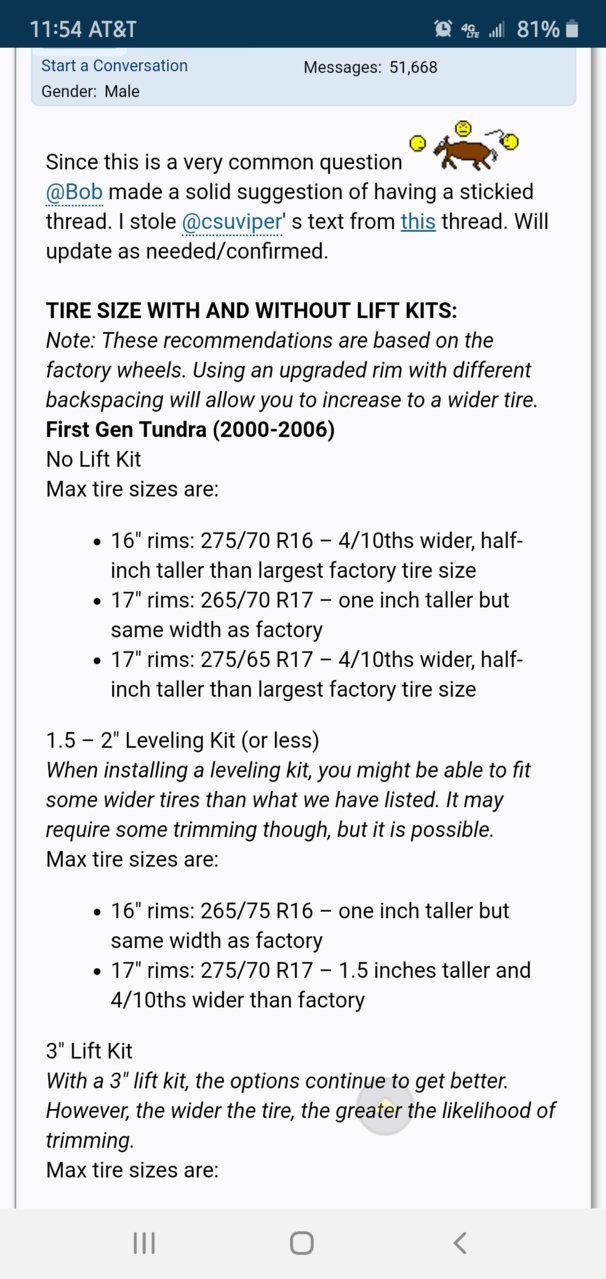 Screenshot_20200110-115423_Samsung Internet.jpg