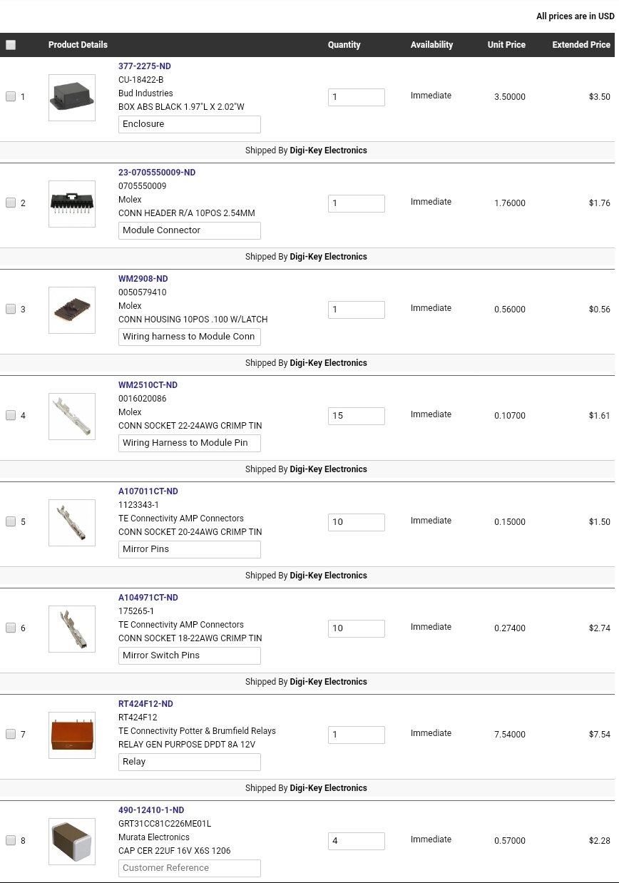 Screenshot_20200116-124626_Chrome.jpg