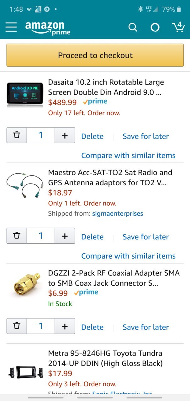 Screenshot_20200117-134823_Amazon Shopping.jpg