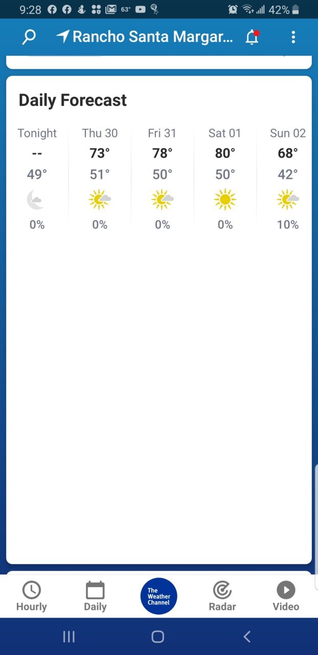 Screenshot_20200129-212835_The Weather Channel.jpg