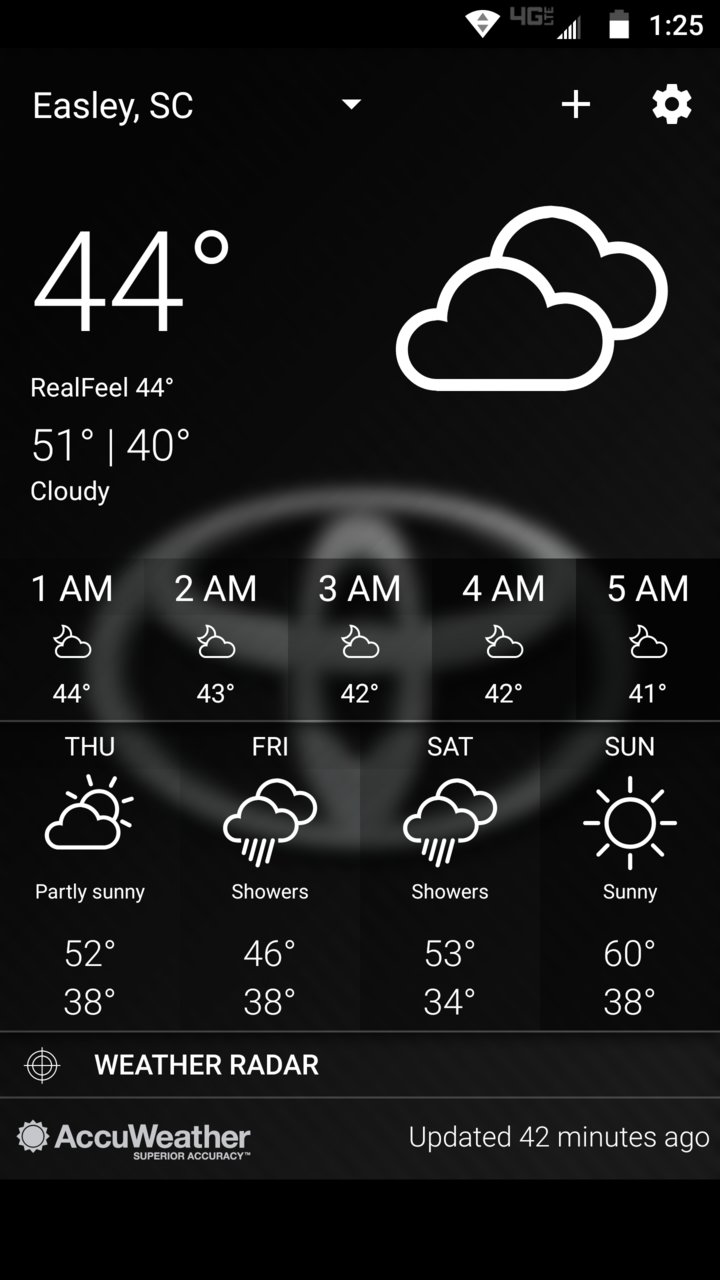 Screenshot_20200130-012517.jpg