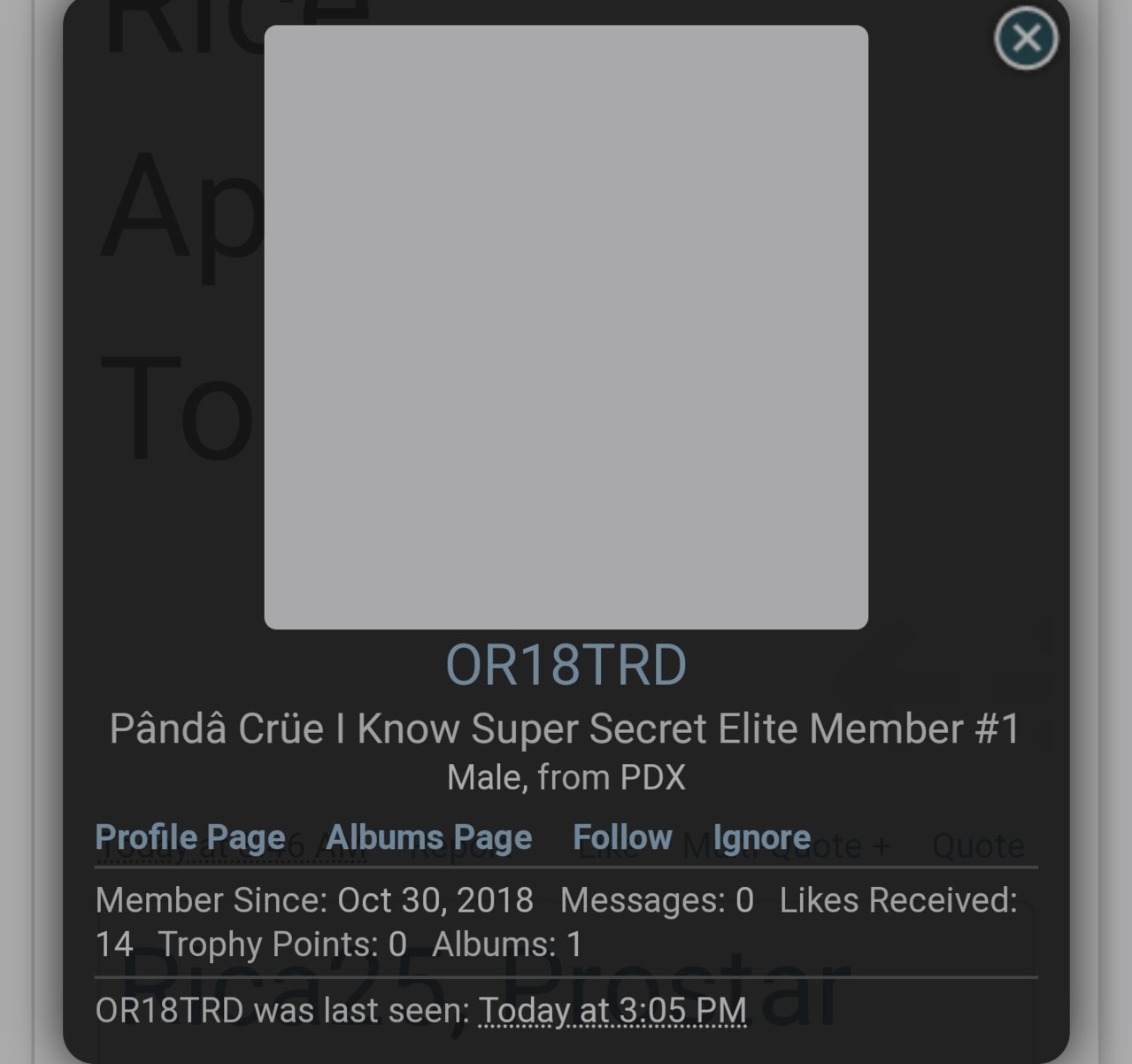 Screenshot_20200130-232322_Chrome.jpg