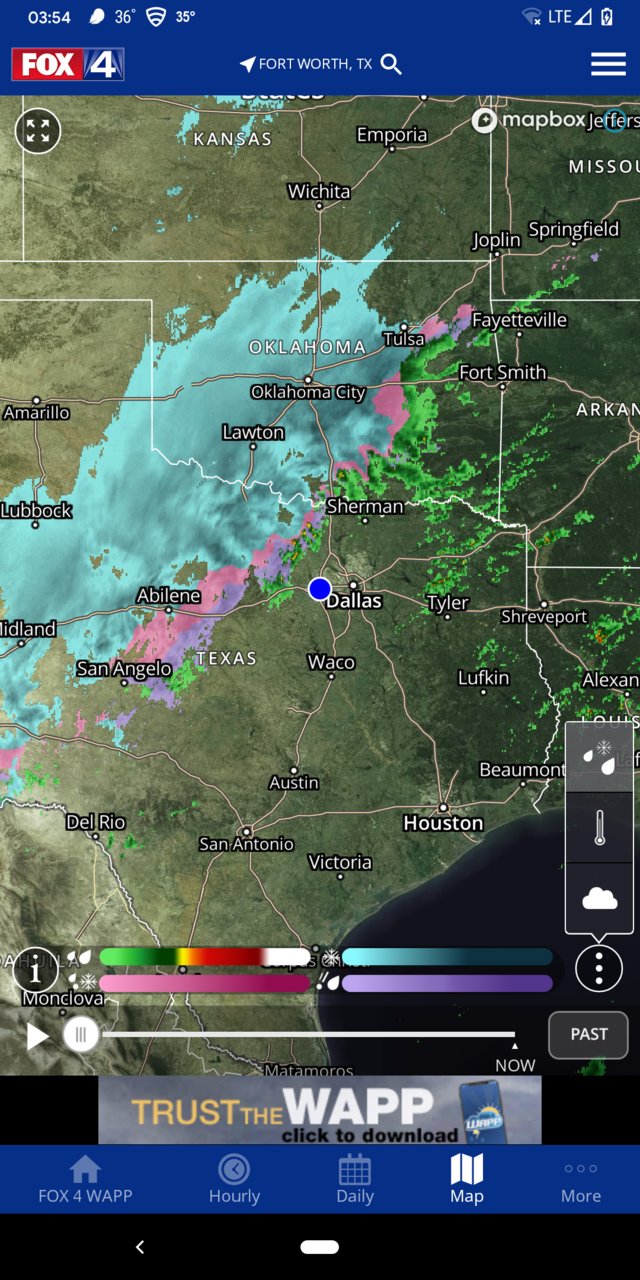 Screenshot_20200205-035459.jpg