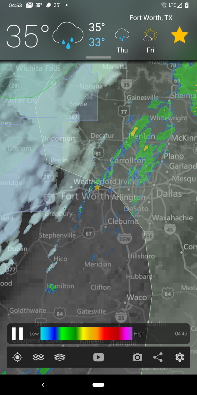 Screenshot_20200205-045358.jpg
