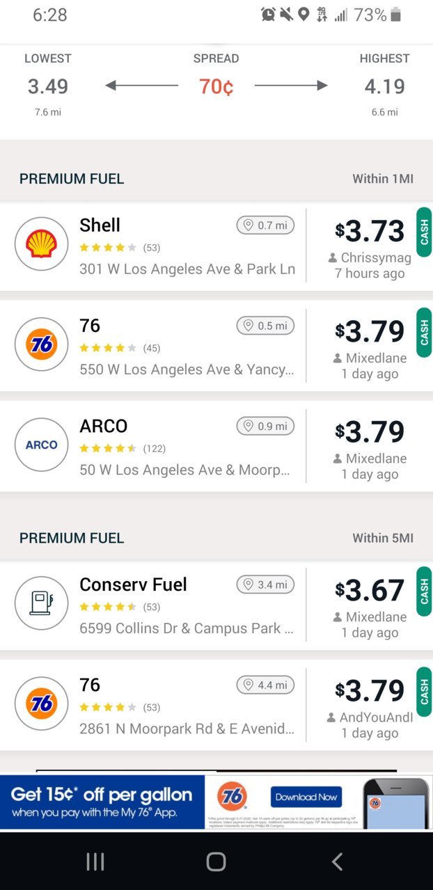 Screenshot_20200208-182807_GasBuddy.jpg
