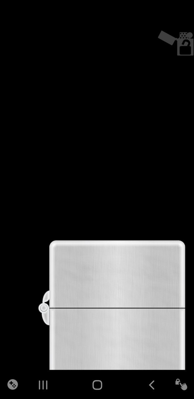 Screenshot_20200209-092531_Lighter Free.jpg