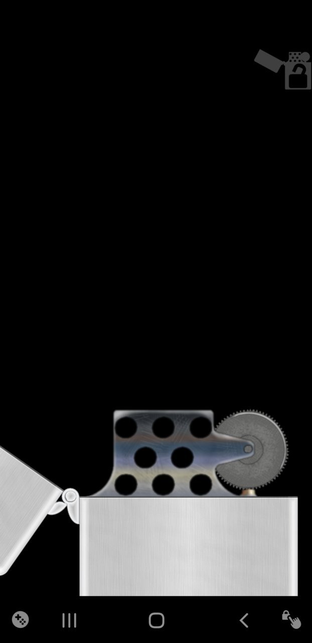 Screenshot_20200209-092536_Lighter Free.jpg