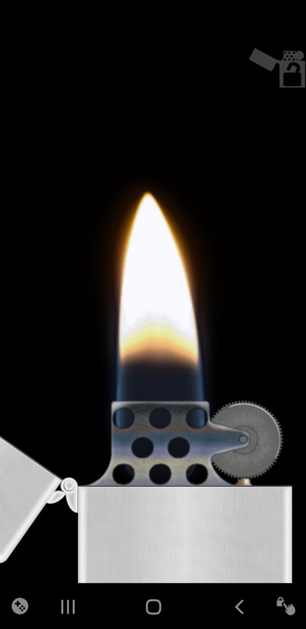 Screenshot_20200209-092544_Lighter Free.jpg