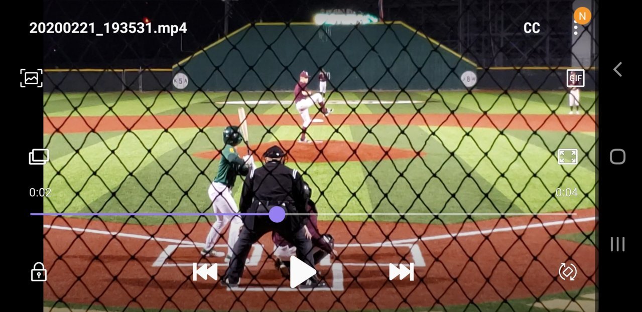 Screenshot_20200221-220544_Video Player.jpg