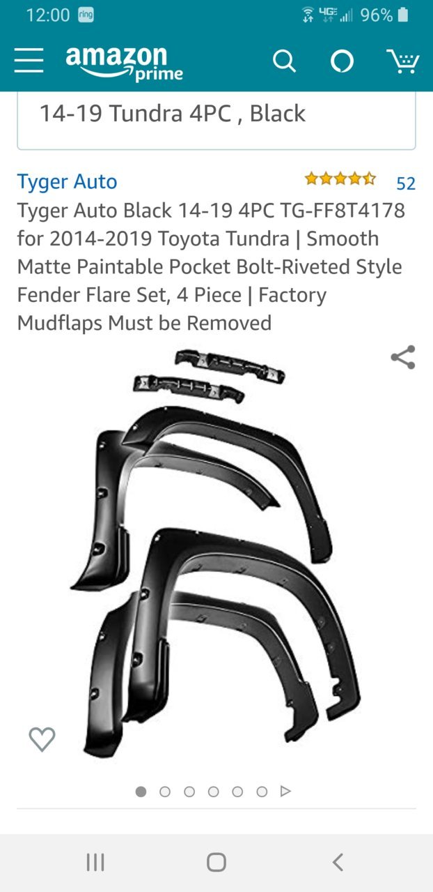Screenshot_20200229-120002_Amazon Shopping.jpg