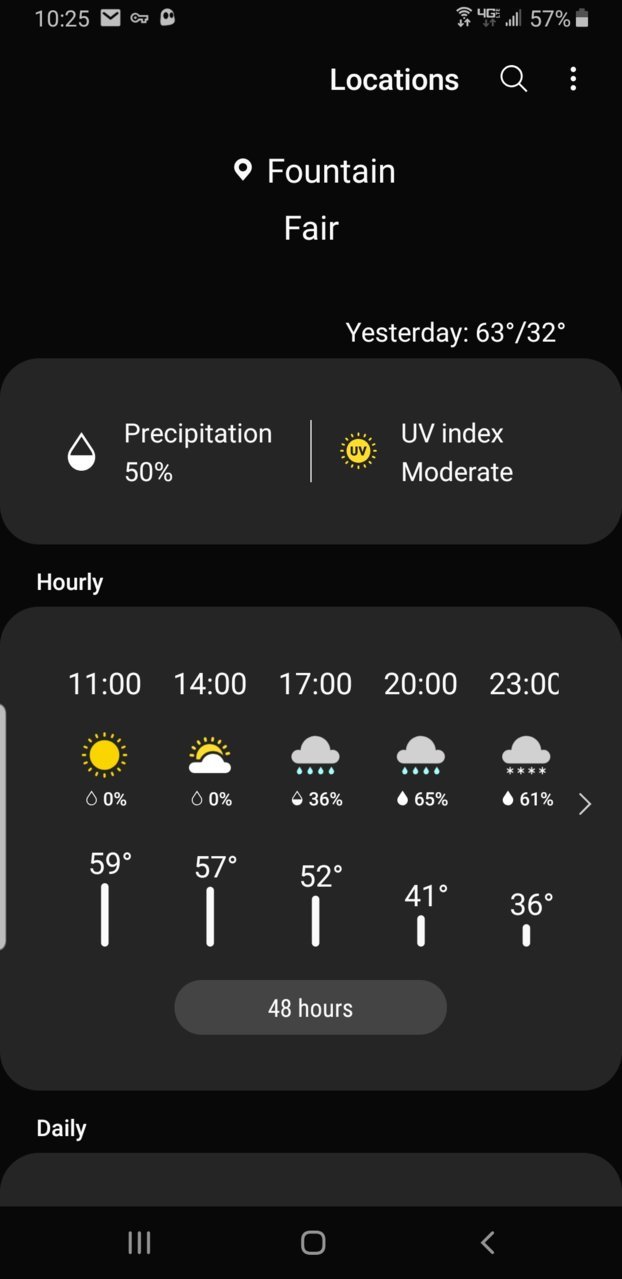 Screenshot_20200301-102519_Weather.jpg
