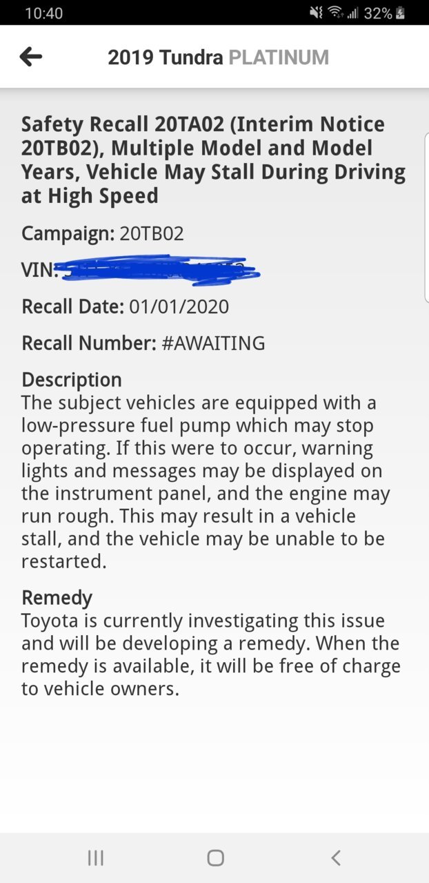 Screenshot_20200308-104043_Toyota Owners.jpg