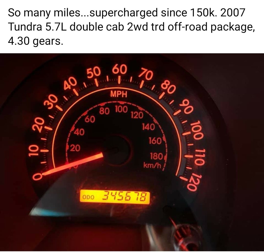 Screenshot_20200313-102153_Facebook.jpg