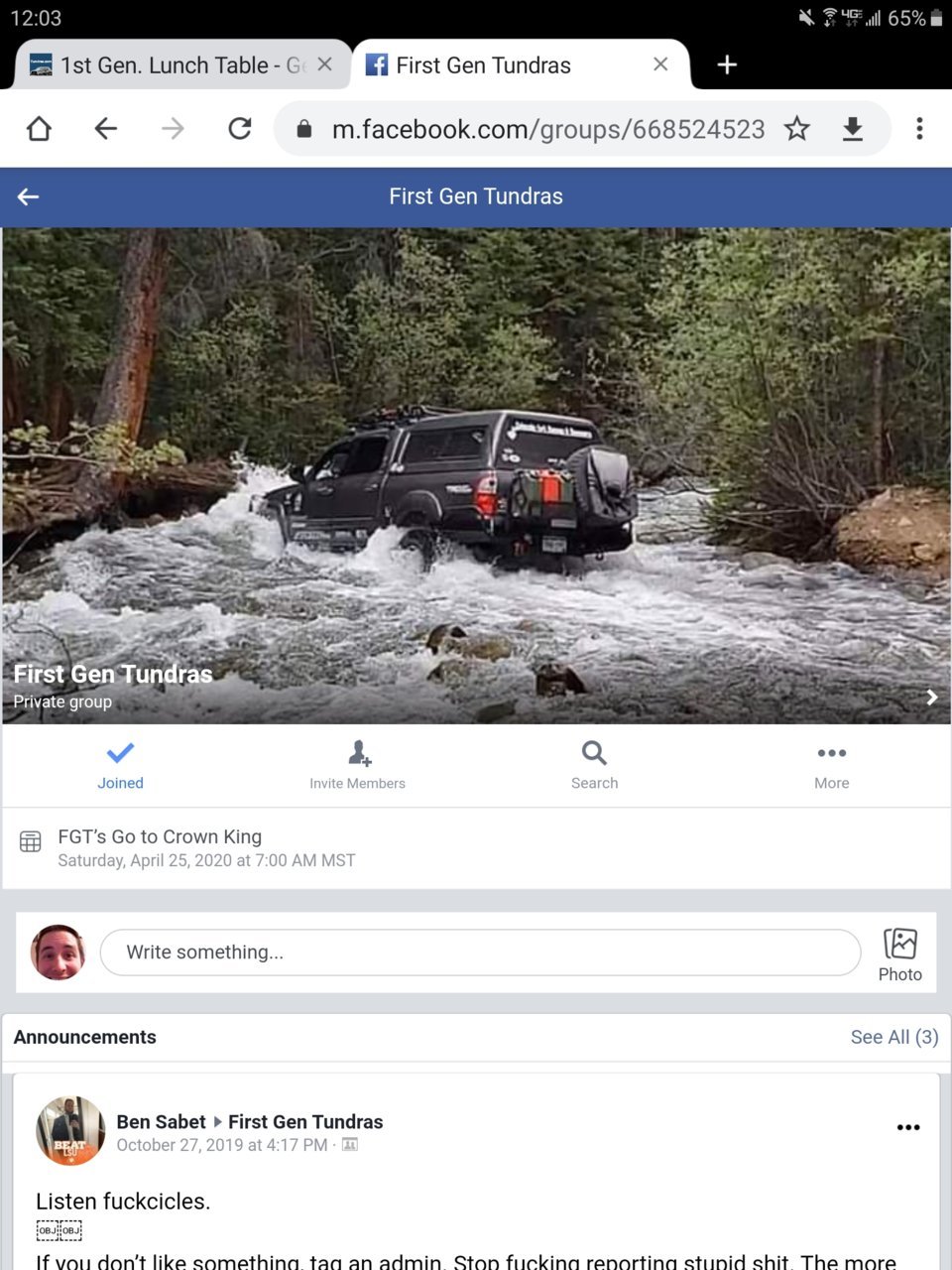 Screenshot_20200316-000322_Chrome.jpg