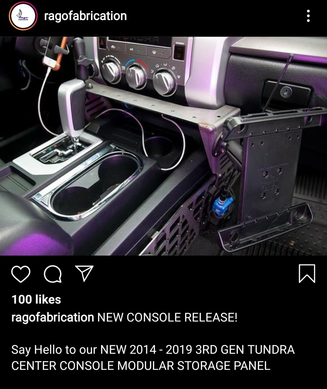Screenshot_20200319-123121_Instagram.jpg