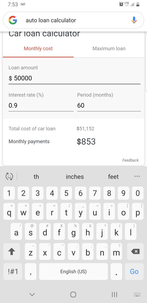 Screenshot_20200323-195352_Google.jpg