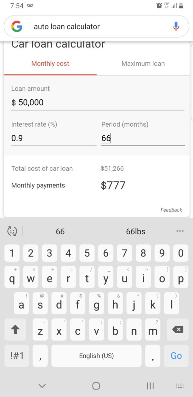 Screenshot_20200323-195405_Google.jpg