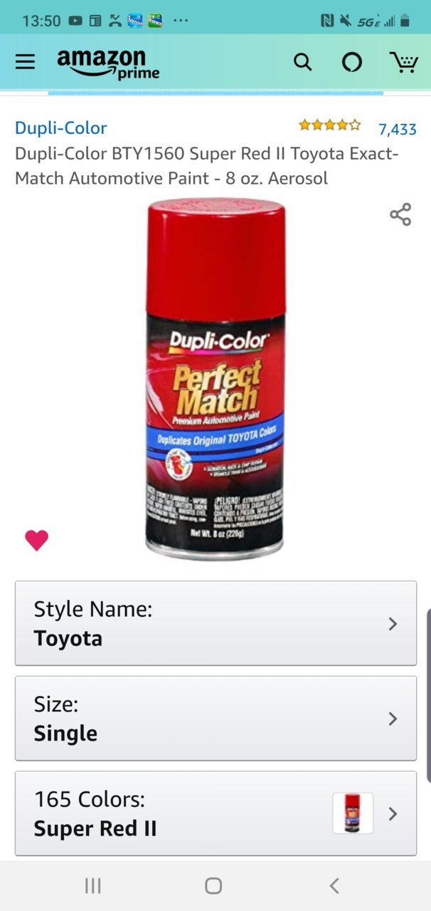 Screenshot_20200330-135016_Amazon Shopping.jpg