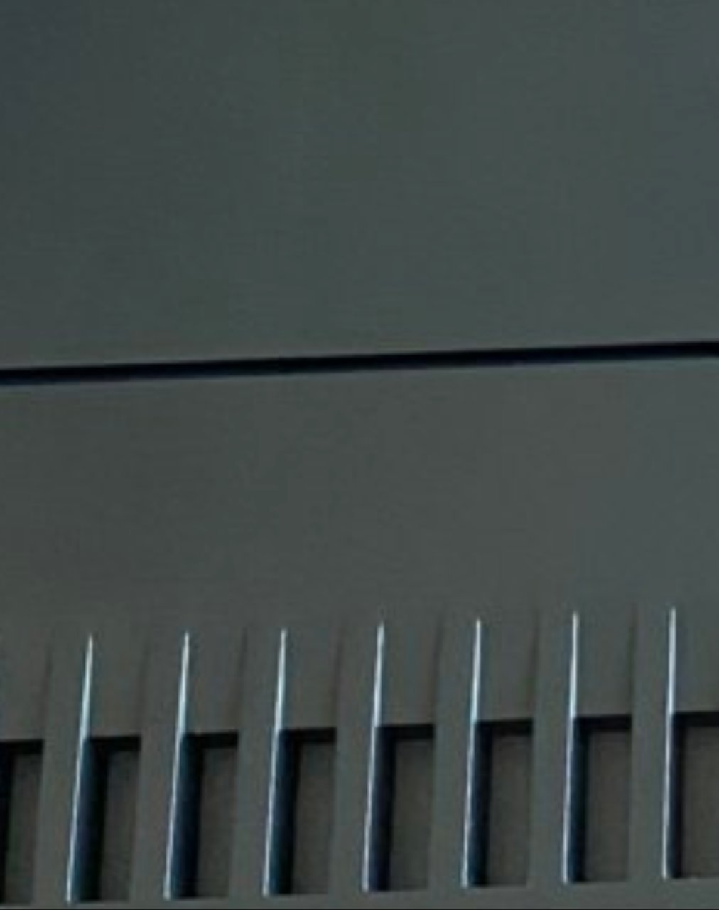 Screenshot_20200402-104135_Chrome.jpg