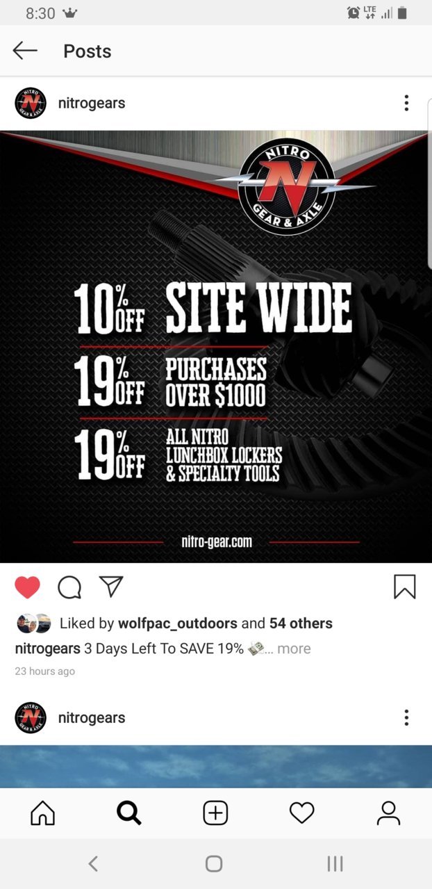 Screenshot_20200407-083034_Instagram.jpg