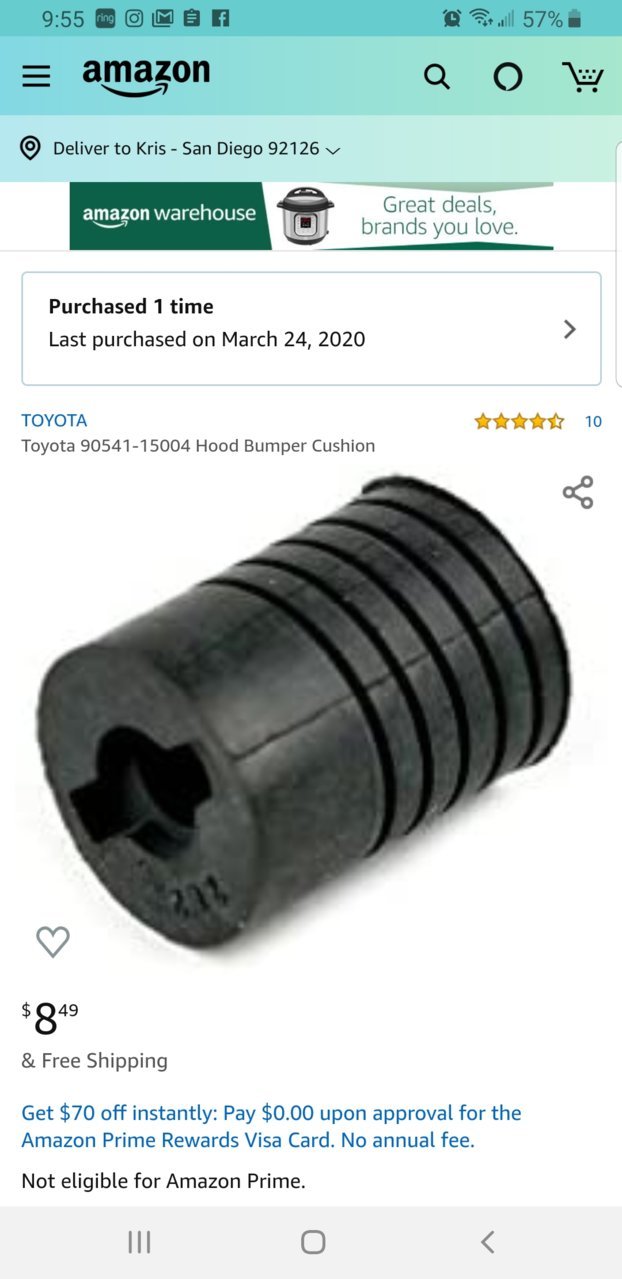 Screenshot_20200411-215543_Amazon Shopping.jpg