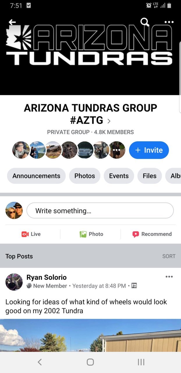 Screenshot_20200418-075158_Facebook.jpg