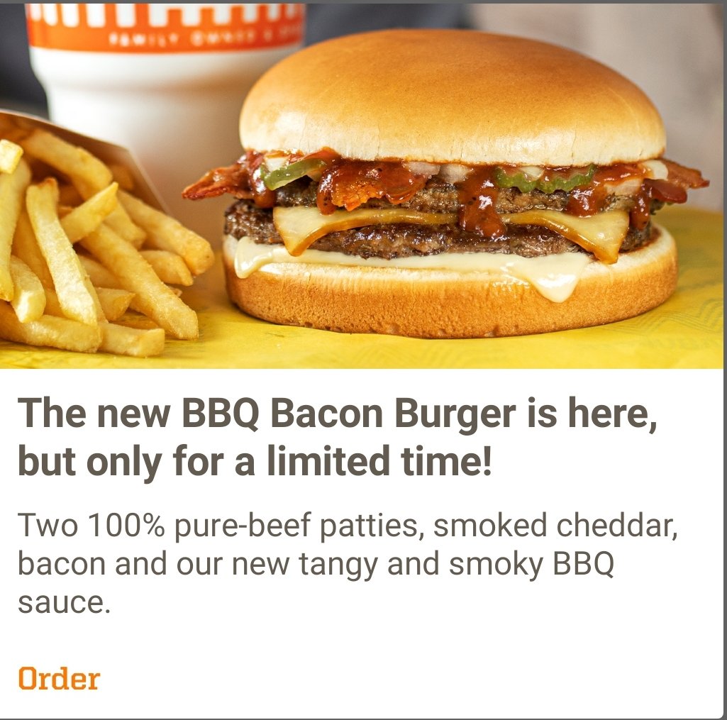 Screenshot_20200428-102200_Whataburger.jpg