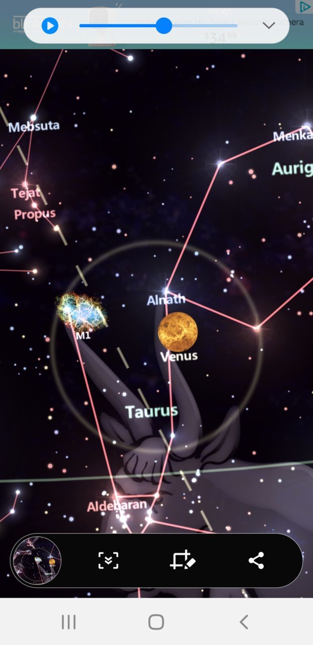 Screenshot_20200501-220104_StarTracker.jpg
