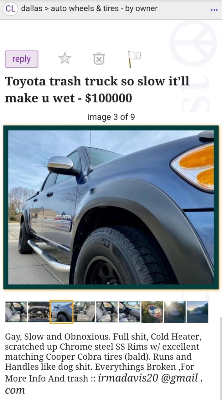 Screenshot_20200509-121220_Chrome.jpg