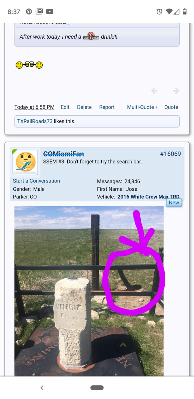 Screenshot_20200509-203755~2.jpg