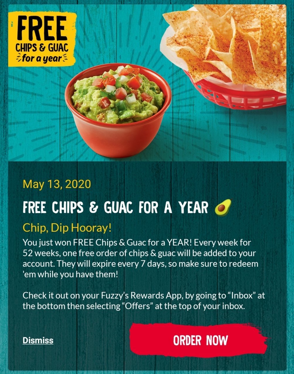 Screenshot_20200512-194738_Fuzzy's Taco Shop.jpg