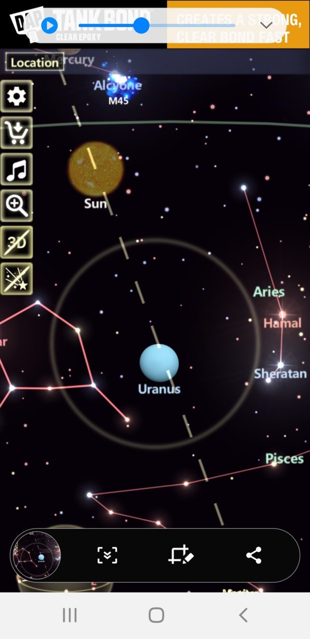 Screenshot_20200513-201842_StarTracker.jpg