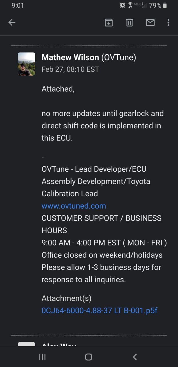 Screenshot_20200518-090154_Gmail.jpg