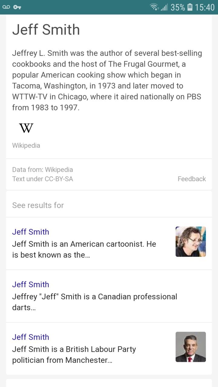 Screenshot_20200519-154040_Chrome.jpg