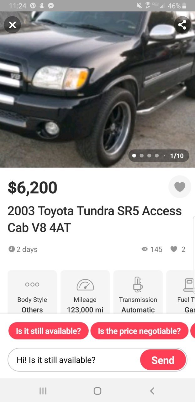 Screenshot_20200520-232447_letgo.jpg