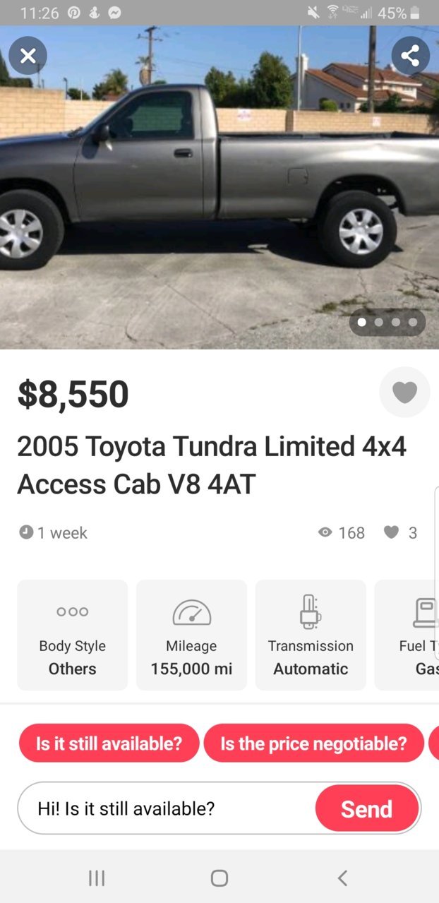 Screenshot_20200520-232611_letgo.jpg